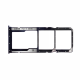 Xiaomi Redmi Note 11 (2201117TG) Sim And MicroSDXC Card Holder Graphite Grey