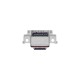 Samsung Galaxy A6 Plus A605F (2018) System Connector