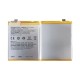 Oppo A83 (CPH1729, CPH1827) Battery BLP649 OEM