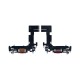 For iPhone 13 System Connector Flex Board Red