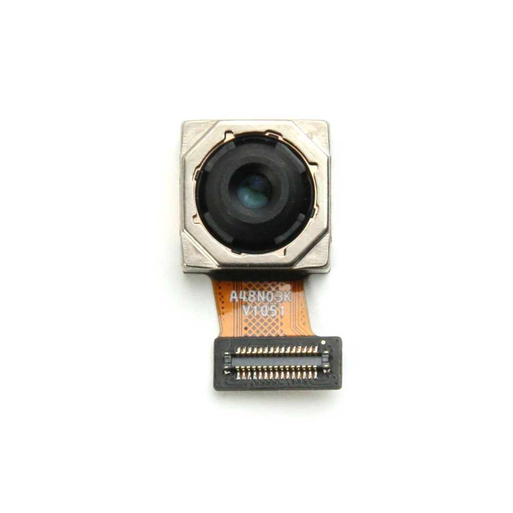Xiaomi Poco X3 Pro (M2102J20SG, M2102J20SI) Back Camera Module 48MP (Wide)