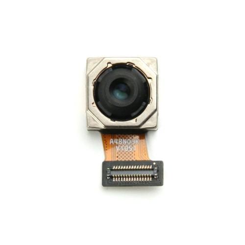 Xiaomi Poco X3 Pro (M2102J20SG, M2102J20SI) Back Camera Module 48MP (Wide)