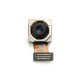 Xiaomi Poco X3 Pro (M2102J20SG, M2102J20SI) Back Camera Module 48MP (Wide)