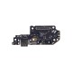 Xiaomi Redmi Note 11T Pro Plus (22041216UC) System Charging Board OEM