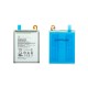 Samsung Galaxy A7 A750F (2018), Galaxy A10 A105F Battery EB-BA750ABU (SP)