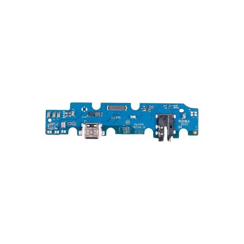 Samsung Galaxy Tab A7 Lite WiFi (2021) T220 System Charging Board OEM