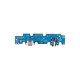 Samsung Galaxy Tab A7 Lite WiFi (2021) T220 System Charging Board OEM
