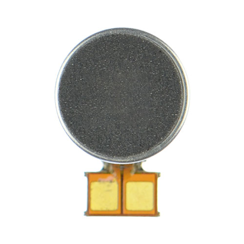 Samsung Galaxy S20 (SM-G980F SM-G981B) Vibration Motor