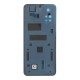 Xiaomi Redmi Note 11 (2201117TG) Back Cover Graphite Grey
