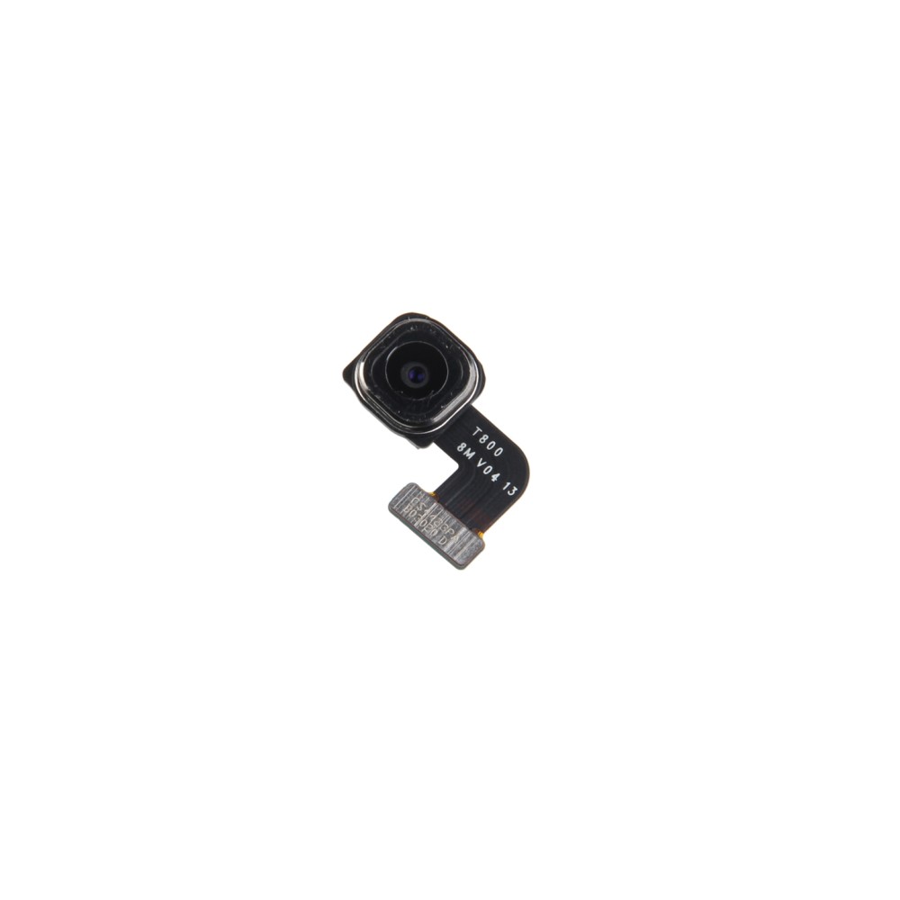 Samsung Galaxy Tab S 10.5 T800/ T801/ T805 Back Camera