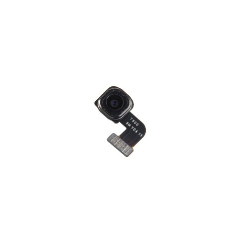 Samsung Galaxy Tab S 10.5 T800/ T801/ T805 Back Camera