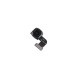 Samsung Galaxy Tab S 10.5 T800/ T801/ T805 Back Camera