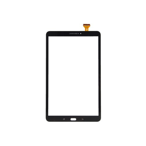 Samsung Galaxy Tab A 10.1 (2016) T580/T585 Digitizer Black