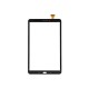Samsung Galaxy Tab A 10.1 (2016) T580/T585 Digitizer Black