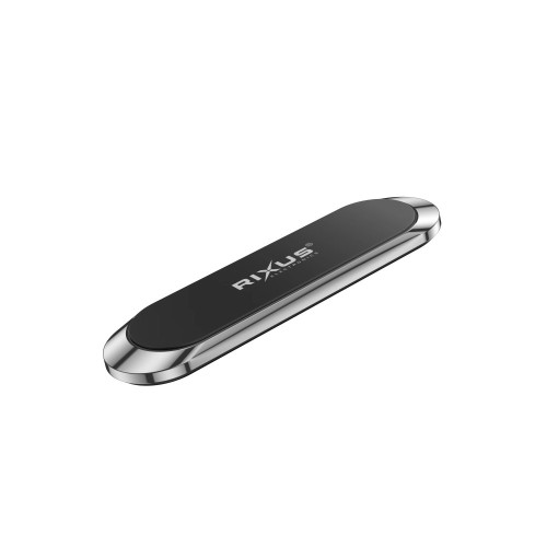 Rixus RXHM10 Universal Silicone Magnetic Holder