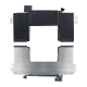 For MacBook Air 13 (A2337 M1, 2020) Battery (A2389)