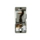Samsung Galaxy S20 PlusG985F, 5G G986F Display And Digitizer With Frame Cloud White Service Pack