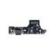 Xiaomi Redmi 12 5G (23076RN4BI) System Charging Board OEM