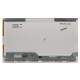17,3 Replacement Screen for HP,Dell,Samsung,Toshiba,Acer,Packard Bell (1600X900) Glossy