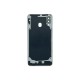 Samsung Galaxy A30 A305F Back Cover Black With Lens (OEM)