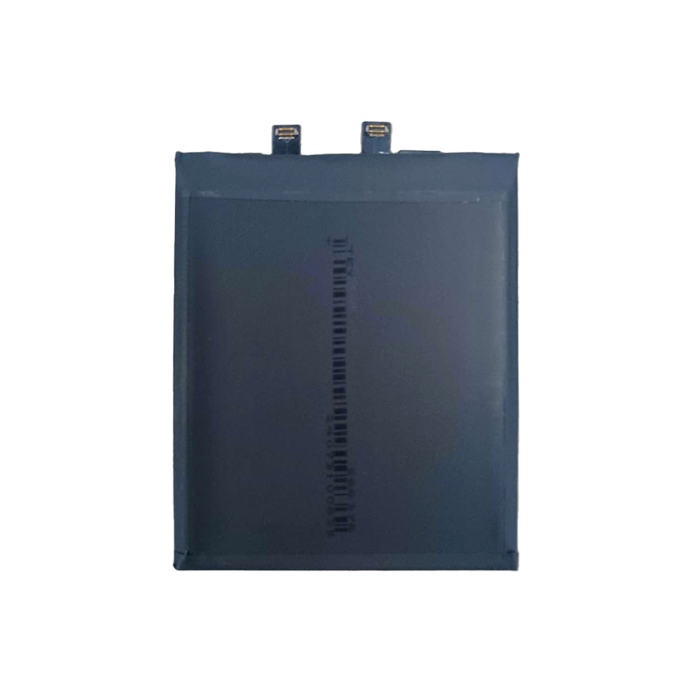 Xiaomi 14 Ultra (24030PN60G) Battery BP51 OEM