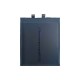 Xiaomi 14 Ultra (24030PN60G) Battery BP51 OEM