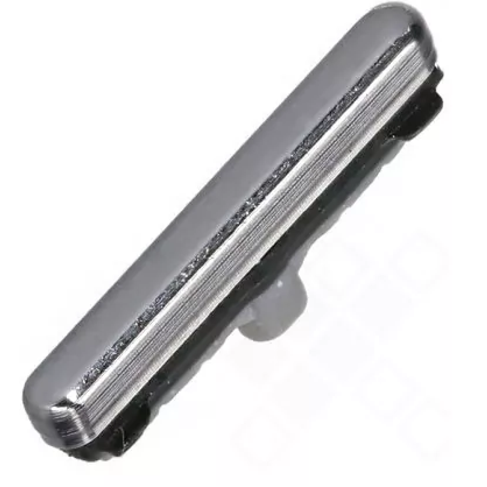 Samsung Galaxy S20 (SM-G980F SM-G981B) Power / Volume Button - Grey