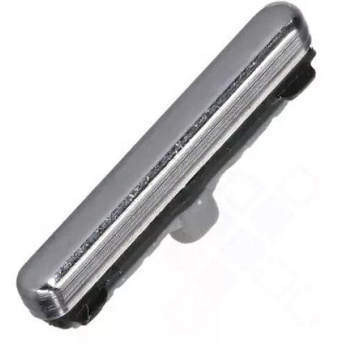 Samsung Galaxy S20 (SM-G980F SM-G981B) Power / Volume Button - Grey