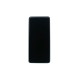 Samsung Galaxy A51 A515F Display and Digitizer With Frame Black Service Pack