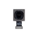 OnePlus 11 (CPH2449) Back Camera 50 MP Wide OEM