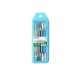 Relife RL-049B CPU Glue Removal Crowbar Set