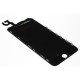 For iPhone 6S Plus Display Black Compatible