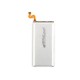 Samsung Galaxy Note 9 N960F Battery EB-BN965ABU (OEM)