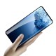 Rixus UV Glue Tempered Glass For Samsung Galaxy Note 9 N960F