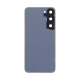 Samsung Galaxy S23 Plus S916B Back Cover Green With Lens (OEM)