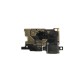 Xiaomi Mi 6 System Connector Flex Board