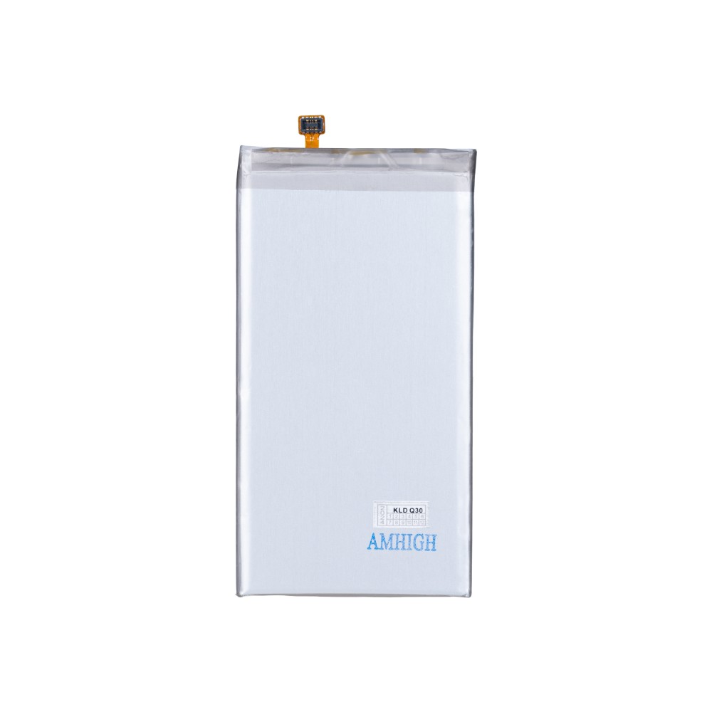 Samsung Galaxy S10 G973F Battery EB-BG973ABU OEM