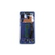 Samsung Galaxy S10 Lite G770F Display And Digitizer With Frame Prism Blue Service Pack