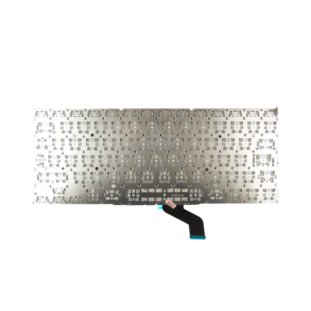 Keyboard UK for MacBook Pro A1425 2012-2013