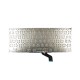 Keyboard UK for MacBook Pro A1425 2012-2013