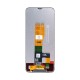 Realme C33 (RMX3624), C30 (RMX3581) Display And Digitizer Without Frame Black OEM