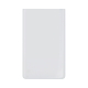 Google Pixel 7 Pro GP4BC, GE2AE Back Cover Snow