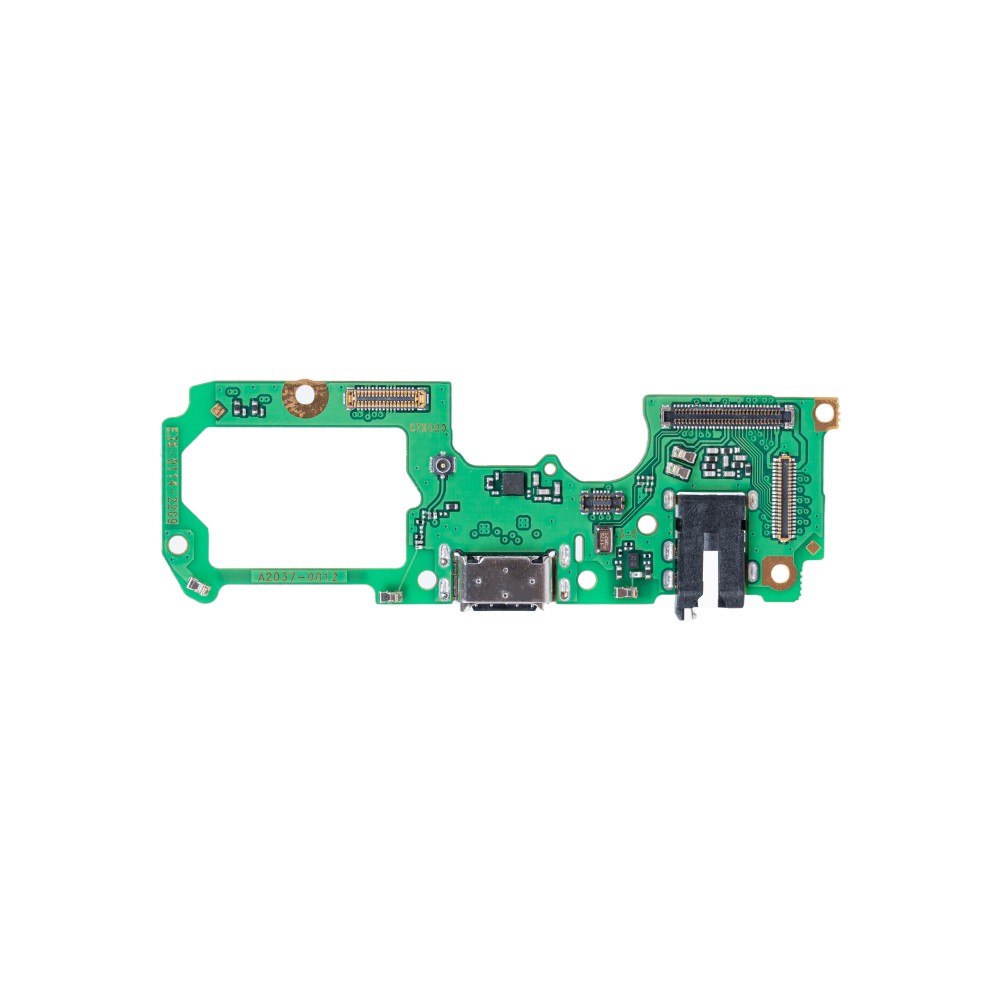 Oppo A73 (CPH2099) System Charging Board OEM