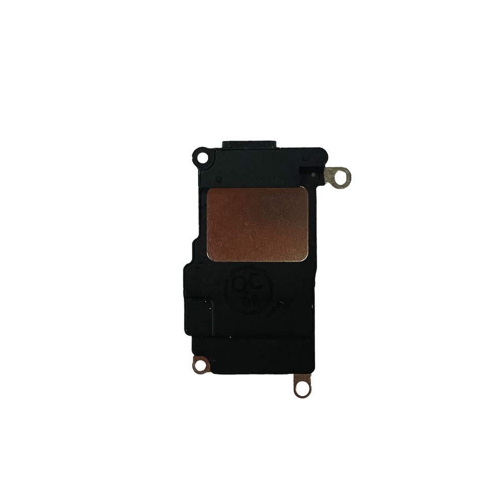 For iPhone 8, iPhone SE (2020) Loudspeaker