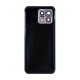 Xiaomi 13 (2211133G) Back Cover With Lens Black OEM