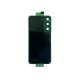 Samsung Galaxy S22 S901B Back Cover Green (+ Lens)