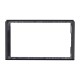 For Nintendo Switch Housing Case Frame