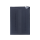 Oneplus Nord 2T, Nord 2 5G, Nord CE 5G Battery BLP861