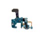 Samsung Galaxy Note 8 N950F System Connector Flex Board