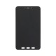 Samsung Galaxy Tab Active 5 X306B Display And Digitizer Without Frame Black OEM
